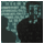 2001/01
